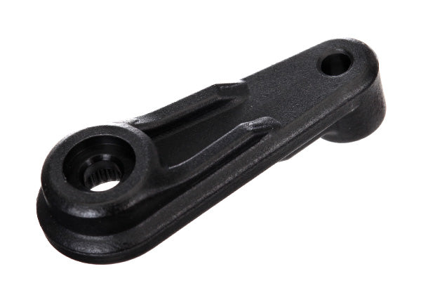 Traxxas 8247 — Traxxas 8247 Standard Steering Servo Horn