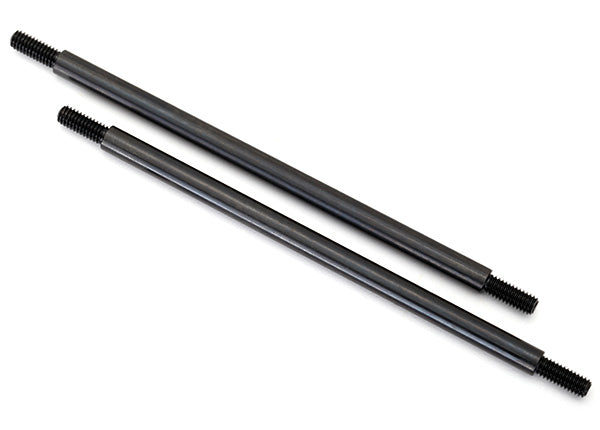 Traxxas 8248 — Traxxas 8248 Steel Rear Suspension Links (5x109 mm) (2)