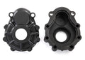 Traxxas 8251 — Traxxas 8251 Outer Portal Drive Housings (2)