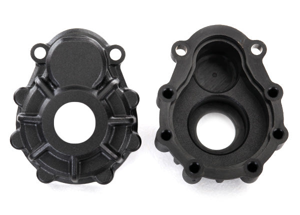 Traxxas 8251 — Traxxas 8251 Outer Portal Drive Housings (2)
