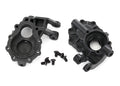 Traxxas 8252 — Traxxas 8252 Inner Front Portal Drive Housings (L&R)