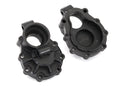 Traxxas 8253 — Traxxas 8253 Rear Inner Portal Drive Housings (2)