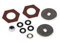 Traxxas 8254 — Traxxas 8254 Slipper Clutch Rebuild Kit