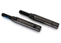 Traxxas 8255A — Traxxas 8255A Extended Portal Drive Stub Axles (2)