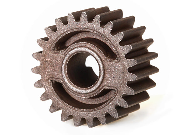 Traxxas 8258 — Traxxas 8258 Portal Drive Output Gear