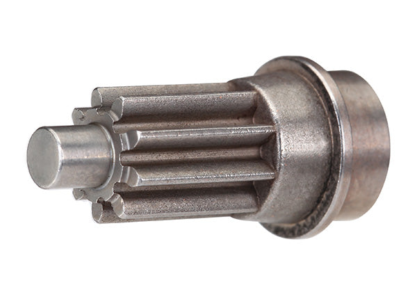 Traxxas 8259 — Traxxas 8259 Front Portal Drive Input Gear