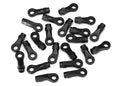 Traxxas 8275 — Traxxas 8275 Rod End Set