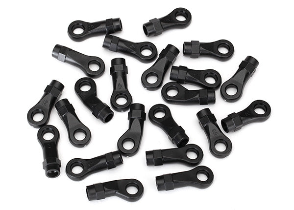 Traxxas 8275 — Traxxas 8275 Rod End Set