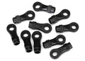 Traxxas 8276 — Traxxas 8276 Standard Rod Ends