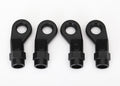 Traxxas 8278 — Traxxas 8278 Offset Rod Ends