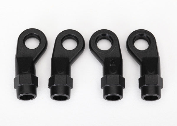 Traxxas 8278 — Traxxas 8278 Offset Rod Ends
