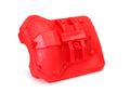 Traxxas 8280R — Traxxas 8280R Red Differential Cover