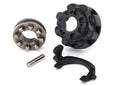 Traxxas 8281 — Traxxas 8281 Differential Carrier with Slider