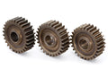 Traxxas 8285 — Traxxas 8285 Transfer Case Gears