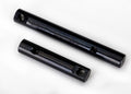 Traxxas 8286 — Traxxas 8286 Transfer Case Output Shafts (F&R)