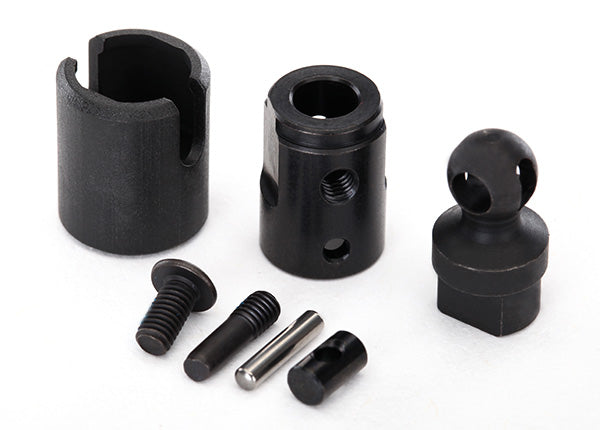 Traxxas 8295 — Traxxas 8295 Output Drive with Hardware