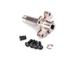 Traxxas 8297 — Traxxas 8297 Differential Spool with Hardware