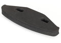 Traxxas 8319 — Traxxas 8319 4-Tec 2.0 Foam Body Bumper