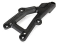 Traxxas 8321 — Traxxas 8321 4-Tec Front Chassis Brace