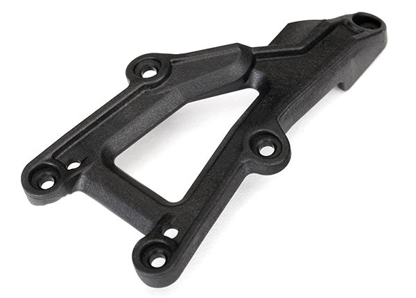 Traxxas 8321 — Traxxas 8321 4-Tec Front Chassis Brace