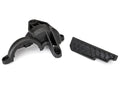Traxxas 8323 — Traxxas 8323 Rear Gear Cover