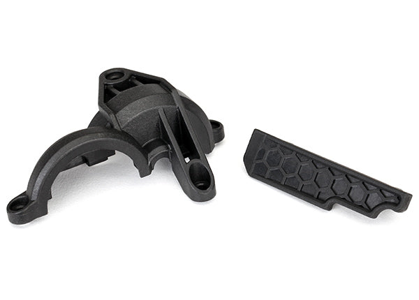 Traxxas 8323 — Traxxas 8323 Rear Gear Cover
