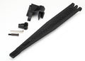 Traxxas 8327 — Traxxas 8327 Battery Hold-Down with Hardware