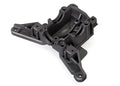 Traxxas 8329 — Traxxas 8329 4-Tec 2.0 Rear Bulkhead