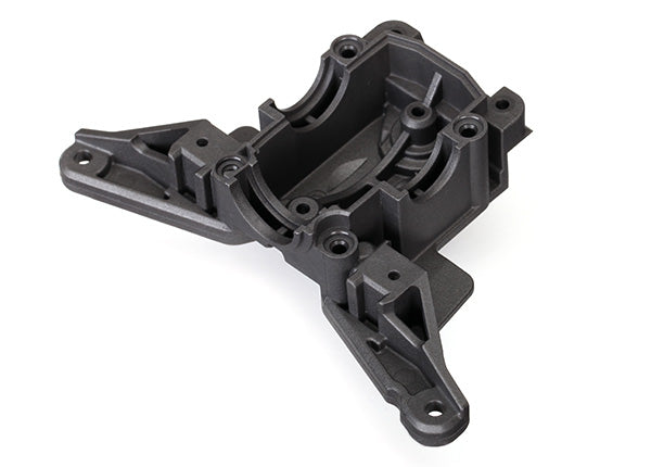 Traxxas 8329 — Traxxas 8329 4-Tec 2.0 Rear Bulkhead