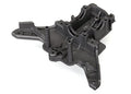 Traxxas 8330 — Traxxas 8330 4-Tec 2.0 Front Bulkhead