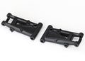 Traxxas 8331 — Traxxas 8331 4-Tec Rear Suspension Arms (L&R)