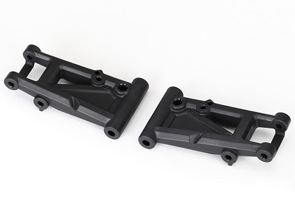 Traxxas 8331 — Traxxas 8331 4-Tec Rear Suspension Arms (L&R)