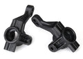Traxxas 8337 — Traxxas 8337 4-Tec Steering Blocks (2)