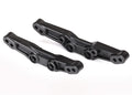 Traxxas 8338 — Traxxas 8338 4-Tec Front and Rear Shock Towers