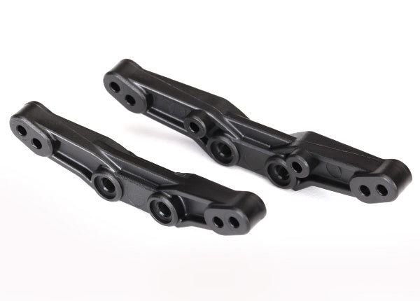 Traxxas 8338 — Traxxas 8338 4-Tec Front and Rear Shock Towers