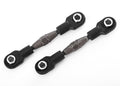 Traxxas 8346 — Traxxas 8346 4-Tec Adjustable Steel 32 mm Camber Links (2)