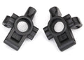 Traxxas 8352 — Traxxas 8352 4-Tec Stub Axle Carriers (L&R)