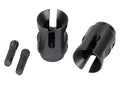Traxxas 8353X — Traxxas 8353X Steel Inner Drive Cups with Screw Pins (2)