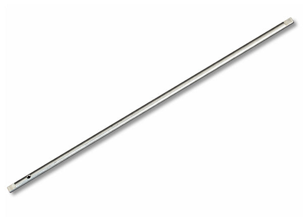Traxxas 8355 — Traxxas 8355 Aluminum Center Driveshaft