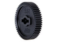 Traxxas 8358 — Traxxas 8358 55-Tooth Spur Gear (48-Pitch)