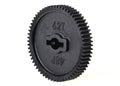 Traxxas 8359 — Traxxas 8359 62-Tooth Spur Gear (48-Pitch)
