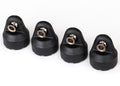 Traxxas 8361 — Traxxas 8361 Shock Caps (4)