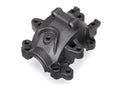 Traxxas 8380 — Traxxas 8380 Rear Differential Housing