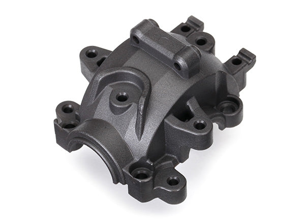 Traxxas 8380 — Traxxas 8380 Rear Differential Housing
