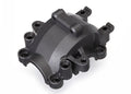 Traxxas 8381 — Traxxas 8381 Front Differential Housing