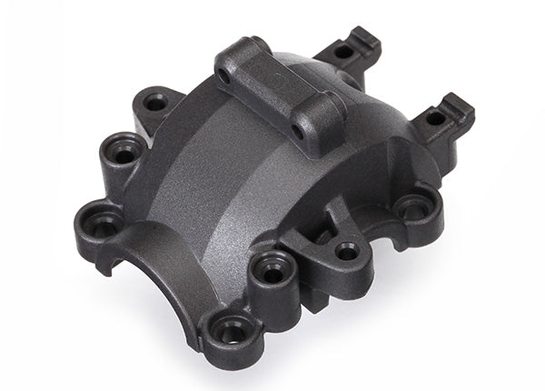 Traxxas 8381 — Traxxas 8381 Front Differential Housing