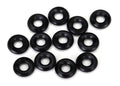 Traxxas 8382 — Traxxas 8382 O-rings (12)