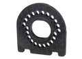 Traxxas 8390 — Traxxas 8390 4-Tec Motor Plate