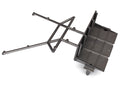 Traxxas 8432 — Traxxas 8432 UDR Rear Tube Chassis Center Section