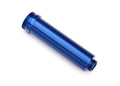 Traxxas 8453X — Traxxas 8453X 64 mm  Blue Aluminum GTR Damper Body
